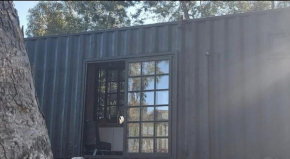 Casa Contenedor Marindia sur